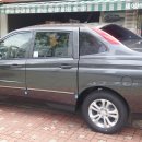 쌍용T＆C 이미지