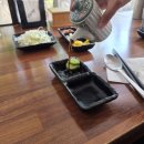 광주원탑에어컨 | 동명동맛집 "새우가 블랙타이거급" 광주 두툼 초밥 원탑 달곰식당