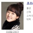고다비