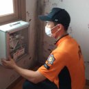 더내경로당 이미지