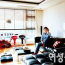 댄디가이 - 동해시 동굴2길 11 | 댄디가이