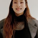 보이는음악학원