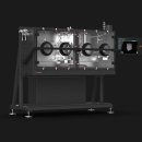 한국생산기술연구원 3D프린팅제조공정센터 이미지