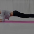 네이처짐 이미지