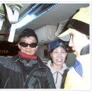 도림초등 이미지