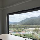 해오하우스 이미지