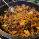 군자대한곱창송탄점 이미지