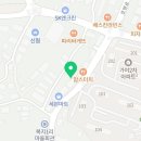 예하랑어린이집 이미지