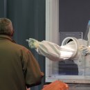 정발산동 행정복지센터 이미지