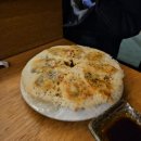 샤로수길/키키키 탭하우스, 맥덕들이 자연스럽게 모이는 낙성대 아지트 같은 수제맥주집