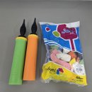 효동초병설유치원 | 용봉초태권도 효동초태권도 중흥동태권도 엘리트태권도 "풍선 하나로 웃음과 성장을 함께 만든 엘리트...