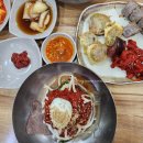 청호동식당 이미지