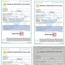 고실초등학교 | (광주심폐소생술 등 응급처치 교육) 고실초등학교 5학년~6학년 학생