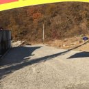 초월읍-10 이미지