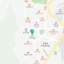 물태리경로당 이미지