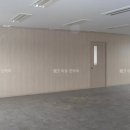 진성이엔씨 - 거제시 동문천로 19 | 진성이엔씨