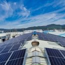 칠곡군동명면보건지소 이미지