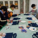 서평초등학교 이미지