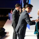 내 생활 속에 다가올 미래 비즈니스 트렌드 이미지