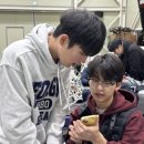 블루스카이정비