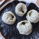 우화한식당 대동점 이미지