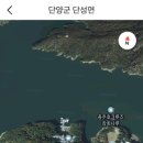 장회공용화장실 이미지