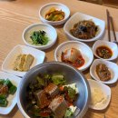 유수정 - 통영시 | 경주 불국사 맛집 유수정쌈밥 보문단치 근처 밥집 내돈내산 후기