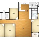 로얄(단지앞)공인중개사사무소 이미지