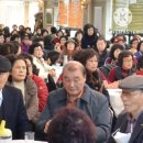 해암뷔페 이미지