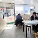 조롱박 | 여수 교동맛집 여수 아귀찜 맛집 조롱박 내돈내산 후기