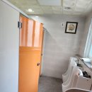 여남중학교 이미지