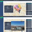 하수처리과 이미지