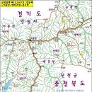 금광휴게소 이미지