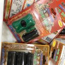 폴리파크 역삼점 이미지