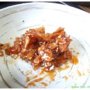 경포장장어구이 이미지