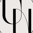 하대동264 이미지