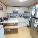 대명6동 행정복지센터 이미지