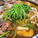 수정낙지골 이미지