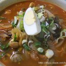 황룡반점 이미지