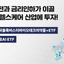 키움바이오 이미지