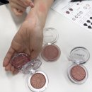 경원대로1344번길 | 정밀하고 세심한 퍼스널컬러 및 체형진단 후기, 부평 컬러리티