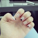 네일홀릭(NAIL HOLIC)