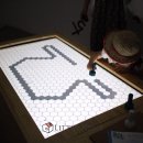 블루메미술관 이미지