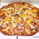 뽕뜨락피자 (중화점) 이미지