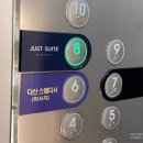 저스트스위트호텔 다산로데오점 이미지