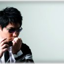 경기도어린이박물관 강당 이미지