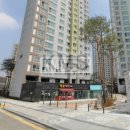 현대힐스부동산공인중개사사무소 이미지