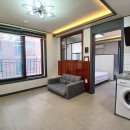 구암공인중개사사무소 이미지