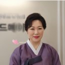 나비드헤어 | 수원메이크업 잊지 못할 메이크업 경험, 나비드 메이크업에서의 특별한 하루