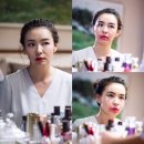 초인 이미지